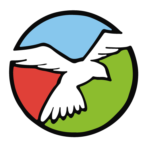 BWRC Find a wildlife rehabilitator near you